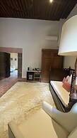 Barbara Boutique Hotel
