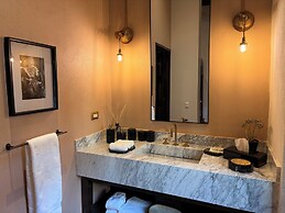 Barbara Boutique Hotel