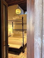 Barbara Boutique Hotel