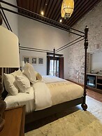 Barbara Boutique Hotel