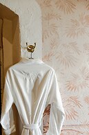Barbara Boutique Hotel