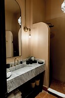 Barbara Boutique Hotel