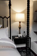 Barbara Boutique Hotel
