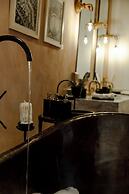 Barbara Boutique Hotel