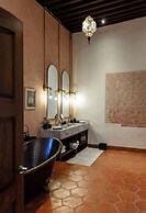 Barbara Boutique Hotel