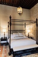 Barbara Boutique Hotel