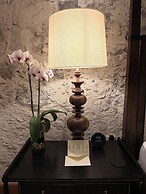 Barbara Boutique Hotel