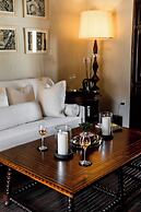 Barbara Boutique Hotel