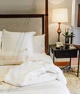 Barbara Boutique Hotel