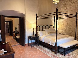 Barbara Boutique Hotel