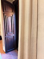 Barbara Boutique Hotel