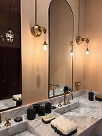 Barbara Boutique Hotel