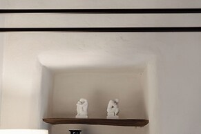 Barbara Boutique Hotel
