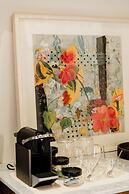 Barbara Boutique Hotel