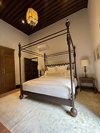 Barbara Boutique Hotel