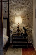 Barbara Boutique Hotel