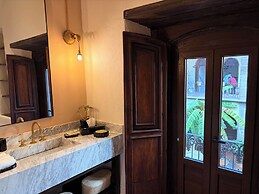 Barbara Boutique Hotel