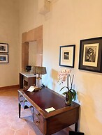 Barbara Boutique Hotel
