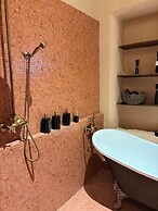Barbara Boutique Hotel