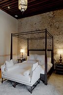 Barbara Boutique Hotel