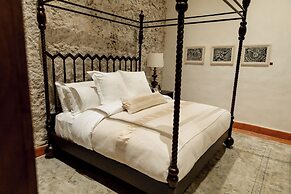 Barbara Boutique Hotel