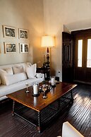 Barbara Boutique Hotel