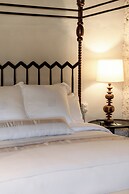 Barbara Boutique Hotel