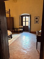 Barbara Boutique Hotel