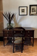 Barbara Boutique Hotel