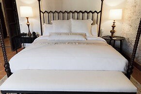Barbara Boutique Hotel