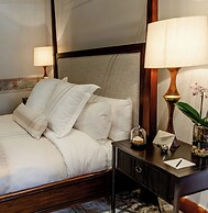 Barbara Boutique Hotel
