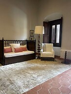 Barbara Boutique Hotel