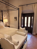 Barbara Boutique Hotel