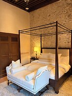 Barbara Boutique Hotel