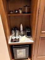 Barbara Boutique Hotel