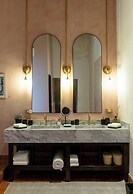 Barbara Boutique Hotel