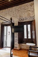 Barbara Boutique Hotel