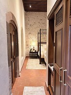 Barbara Boutique Hotel