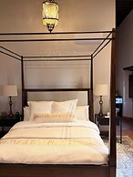 Barbara Boutique Hotel