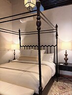 Barbara Boutique Hotel