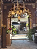 Barbara Boutique Hotel