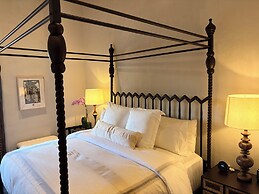 Barbara Boutique Hotel