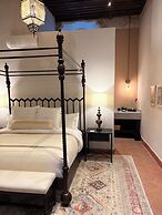 Barbara Boutique Hotel