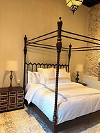 Barbara Boutique Hotel