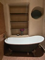 Barbara Boutique Hotel