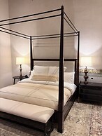 Barbara Boutique Hotel