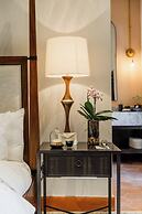 Barbara Boutique Hotel