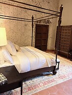 Barbara Boutique Hotel