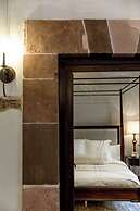 Barbara Boutique Hotel