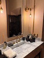 Barbara Boutique Hotel